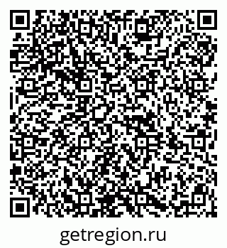 79914998180