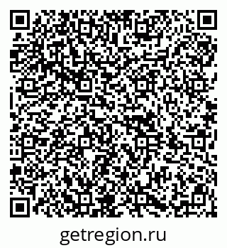 79914998181