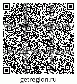 79914998182