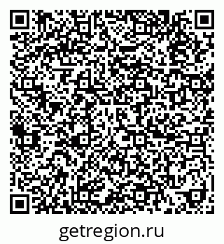 79914998183