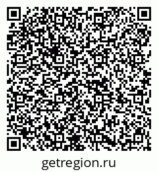 79914998184