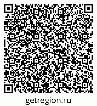 79914998185