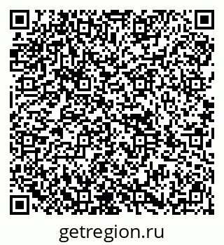 79914998186
