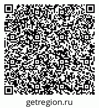 79914998188