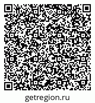 79914998189