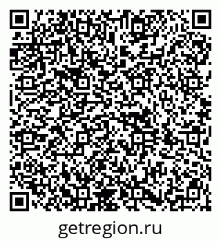 79914998191