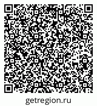 79914998192