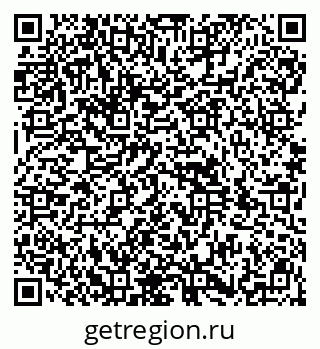 79914998194