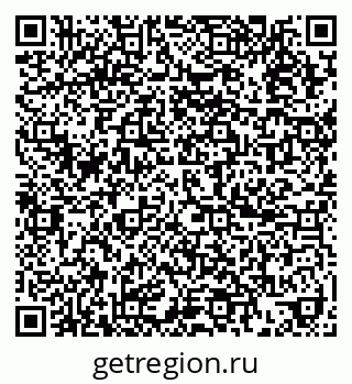 79914998199