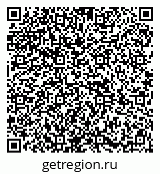 79914998201