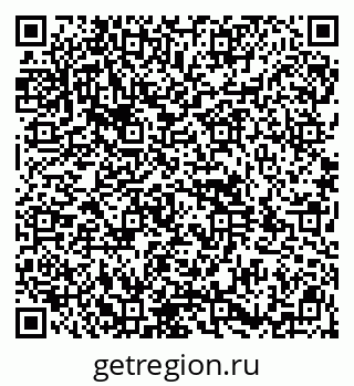 79914998202