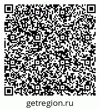 79914998203