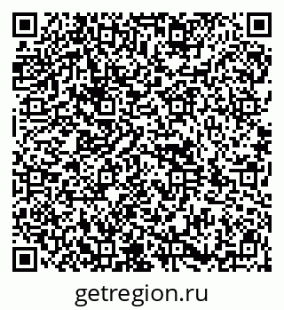 79914998204