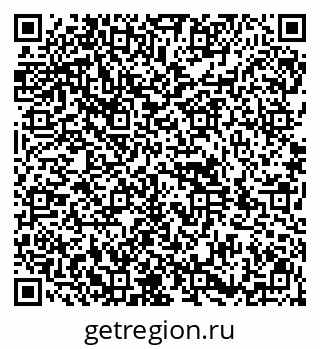 79914998207