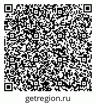 79914998211