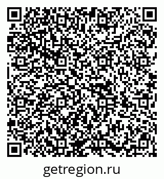 79914998213