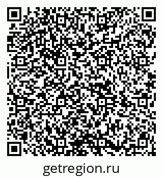 79914998214