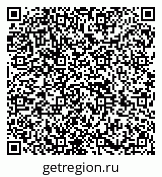 79914998215