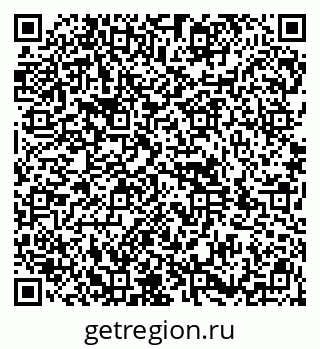 79914998218