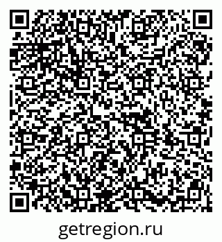 79914998221