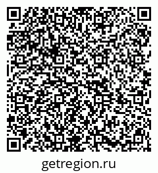 79914998222
