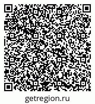 79914998224