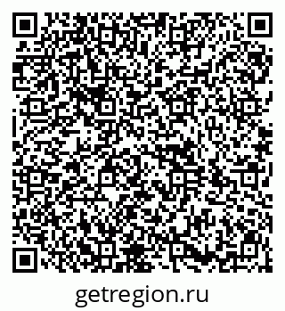 79914998225
