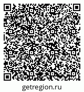 79914998226