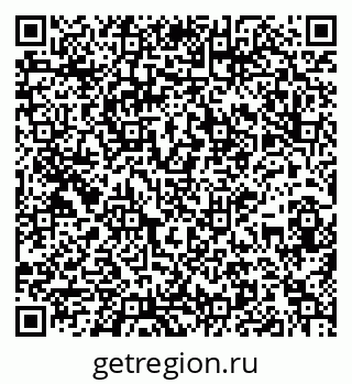 79914998227