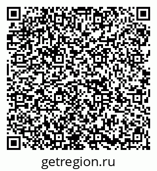 79914998229