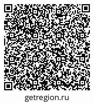 79914998230