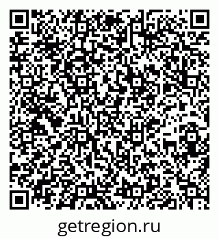 79914998232