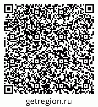 79914998234