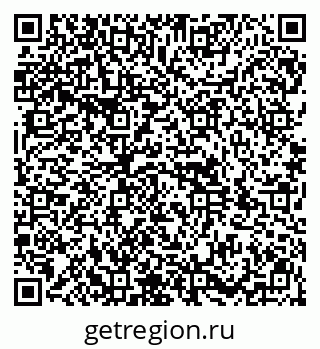 79914998237