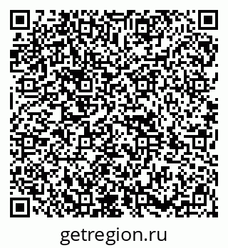79914998238