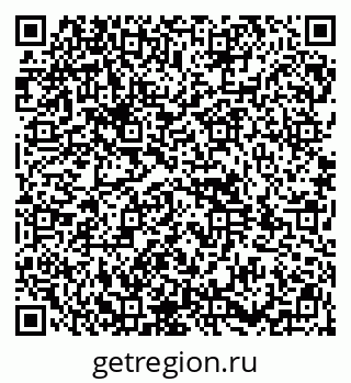 79914998239
