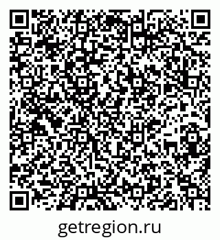 79914998241