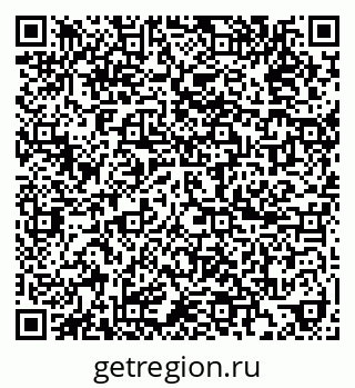 79914998242