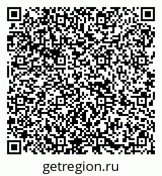 79914998243