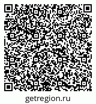 79914998244
