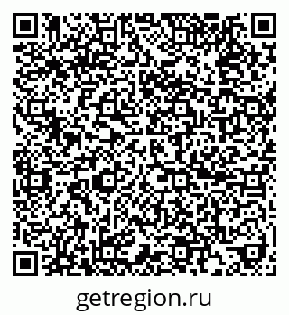 79914998245