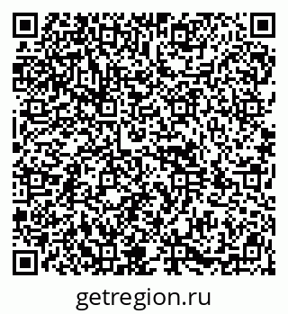 79914998252