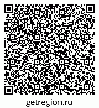 79914998253