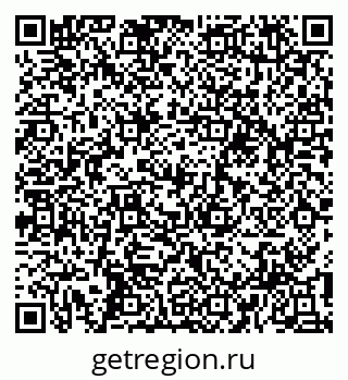 79914998254