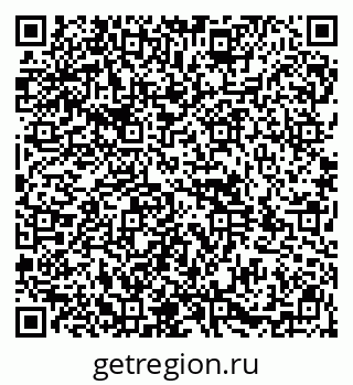 79914998256