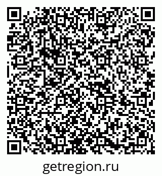 79914998257