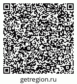 79914998258