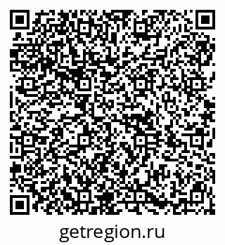 79914998262
