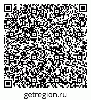 79914998265
