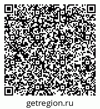 79914998266